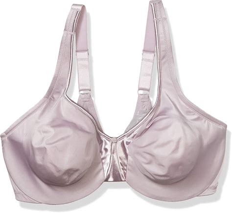 olga bras|Bras by Olga: Shop for Women's Intimates & Lingerie at .